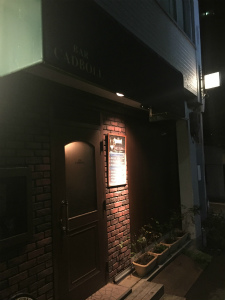 作品タイトル